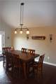 5230 Kinsey Valley Road - Photo 9