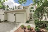 2 Bordeaux Lane - Photo 1