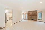 2 Bordeaux Lane - Photo 10