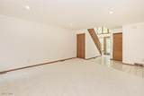 2 Bordeaux Lane - Photo 11