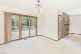 2 Bordeaux Lane - Photo 12