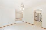 2 Bordeaux Lane - Photo 13