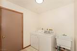 2 Bordeaux Lane - Photo 14
