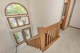 2 Bordeaux Lane - Photo 15