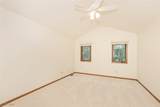 2 Bordeaux Lane - Photo 17