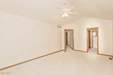 2 Bordeaux Lane - Photo 18