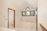 2 Bordeaux Lane - Photo 19