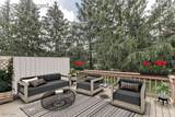 2 Bordeaux Lane - Photo 2