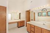 2 Bordeaux Lane - Photo 20