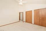 2 Bordeaux Lane - Photo 22