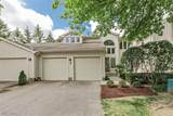 2 Bordeaux Lane - Photo 24