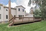 2 Bordeaux Lane - Photo 25