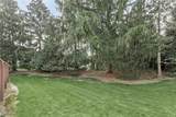 2 Bordeaux Lane - Photo 26