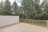 2 Bordeaux Lane - Photo 27