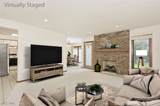 2 Bordeaux Lane - Photo 3