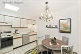 2 Bordeaux Lane - Photo 4