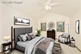 2 Bordeaux Lane - Photo 5