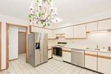 2 Bordeaux Lane - Photo 6