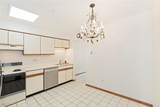 2 Bordeaux Lane - Photo 7