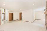 2 Bordeaux Lane - Photo 8