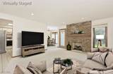 2 Bordeaux Lane - Photo 9