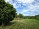 2512 Boring Lane - Photo 10