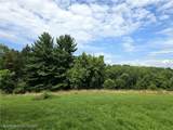 2512 Boring Lane - Photo 11