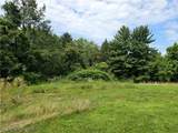 2512 Boring Lane - Photo 12