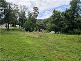 2512 Boring Lane - Photo 13