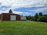 2512 Boring Lane - Photo 14