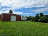 2512 Boring Lane - Photo 15