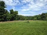 2512 Boring Lane - Photo 16