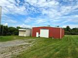 2512 Boring Lane - Photo 2