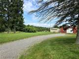 2512 Boring Lane - Photo 3