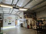 2512 Boring Lane - Photo 4