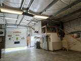 2512 Boring Lane - Photo 5