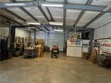 2512 Boring Lane - Photo 6