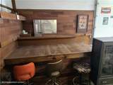 2512 Boring Lane - Photo 7