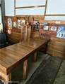 2512 Boring Lane - Photo 8