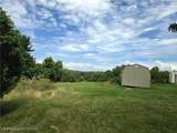 2512 Boring Lane - Photo 9