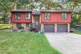 13259 Fern Avenue - Photo 1