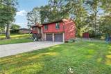 13259 Fern Avenue - Photo 2
