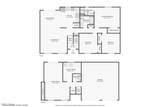 13259 Fern Avenue - Photo 35