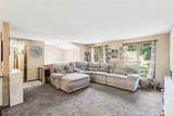 13259 Fern Avenue - Photo 4