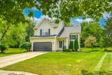 641 Tremain Place - Photo 1