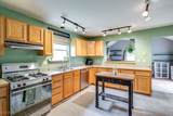 641 Tremain Place - Photo 10