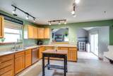 641 Tremain Place - Photo 11