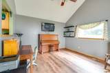 641 Tremain Place - Photo 12