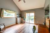 641 Tremain Place - Photo 13