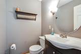 641 Tremain Place - Photo 14
